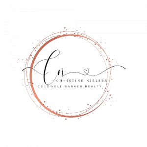 Rose_Gold_Luxury_Initial_Circle_Logo-removebg-preview